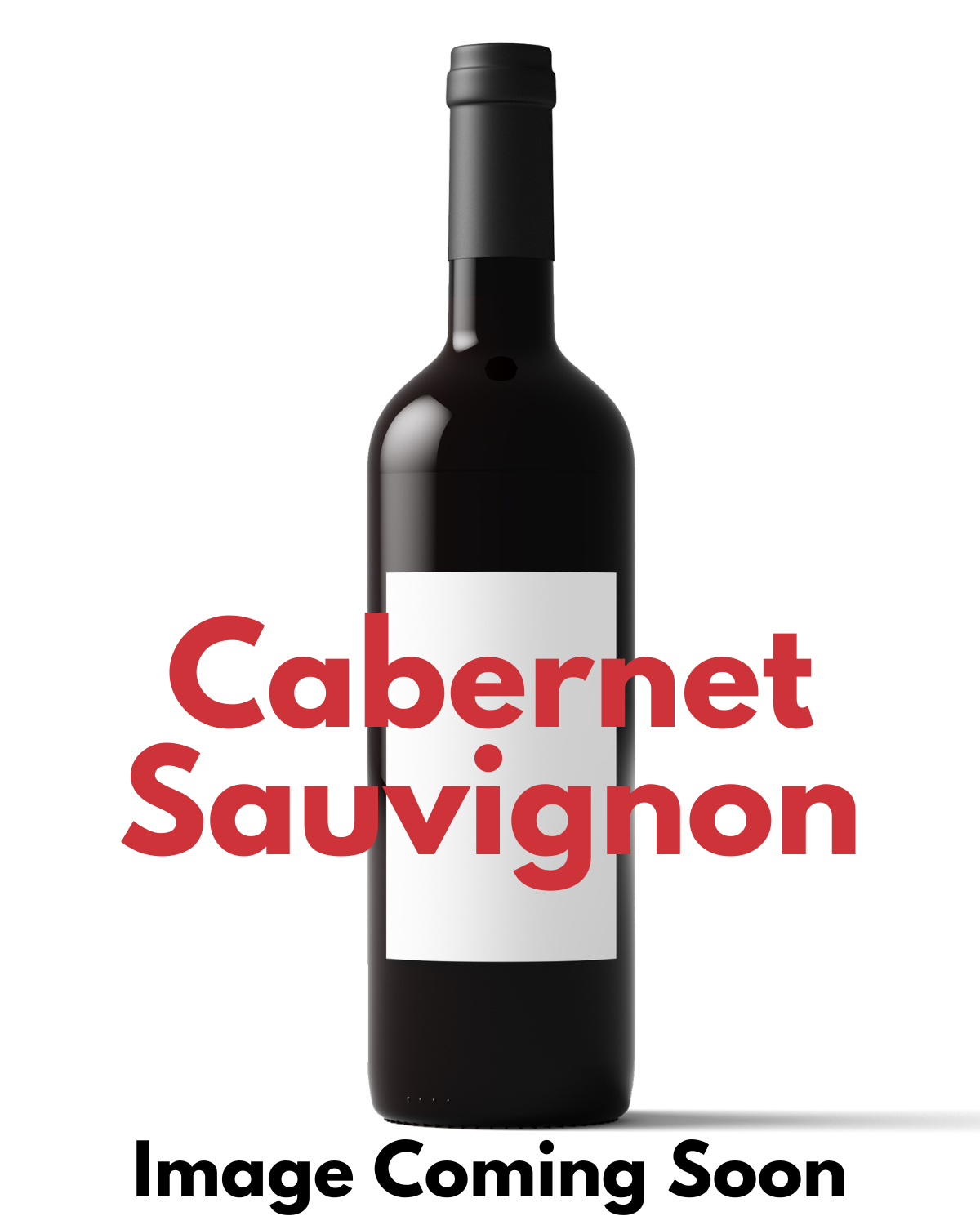 Product Image for Cabernet Sauvignon